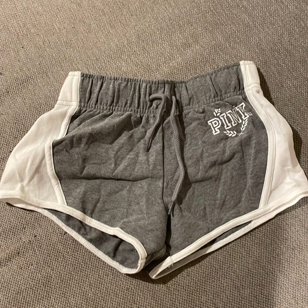 brand new varsity shorts